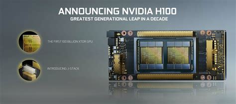 12 hours ago · NVIDIA has its current-gen Hopper H100 AI GPU on the market with HBM3 memory, but its beefed-up H200 AI GPU features the new ultra-fast HBM3e memory, …